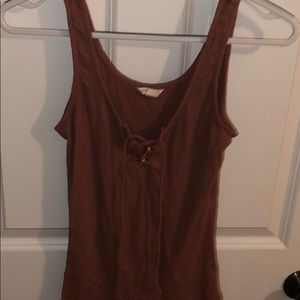 Don’t wear anymore needs a new home